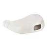 High Elastic Golf Iron Head Cover Thick Soft PU Golf Head Cover Replacement Headcover Protective Cover Protector
