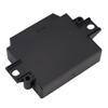 Parking Aid Park Assist Control Module 7E0919475AA for VW Transporter Amarok