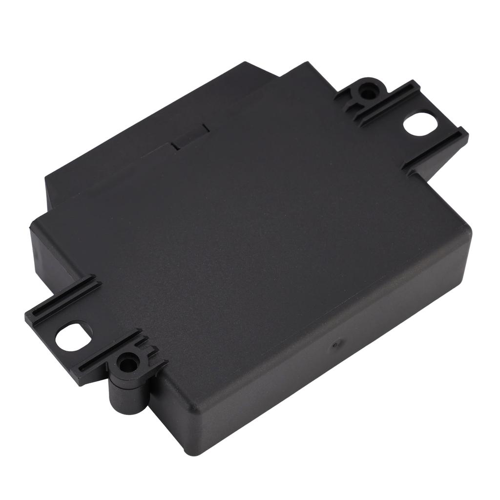 Parking Aid Park Assist Control Module 7E0919475AA for VW Transporter Amarok