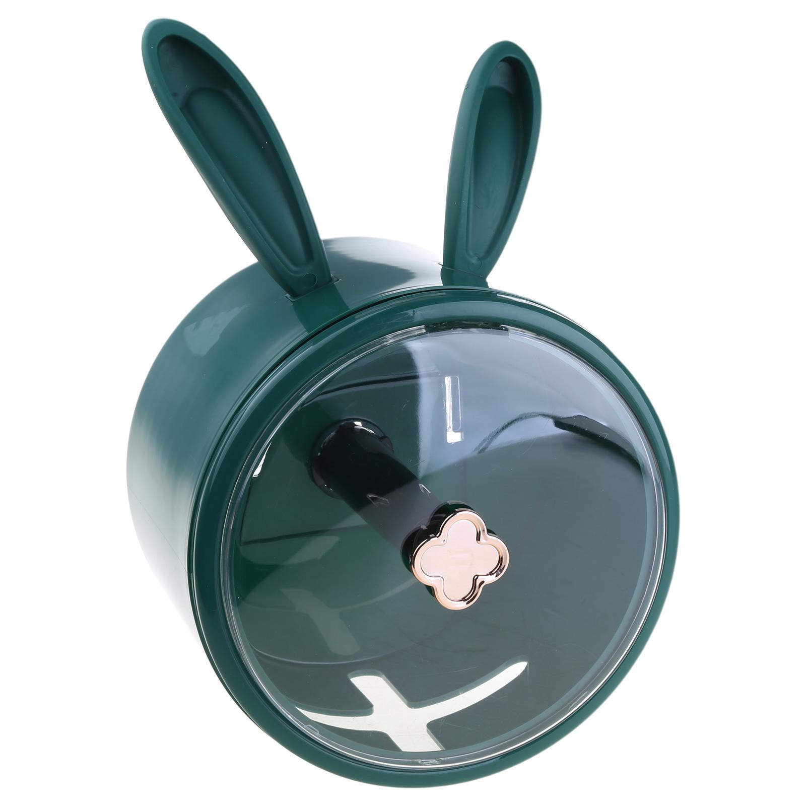 

Водонепроницаемый держатель для салфеток Полностью закрытый Самоклеящийся Настенный Диспенсер для салфеток Коробка Держатель для туалетной бумаги B