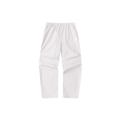 Alt giyim (Kadın) – Pantalon ve Kapriler