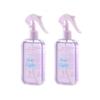 Deoproce Gleam Hair Deep Care Leave On Treatment Starlight 200ml*1Pc/2Pcs