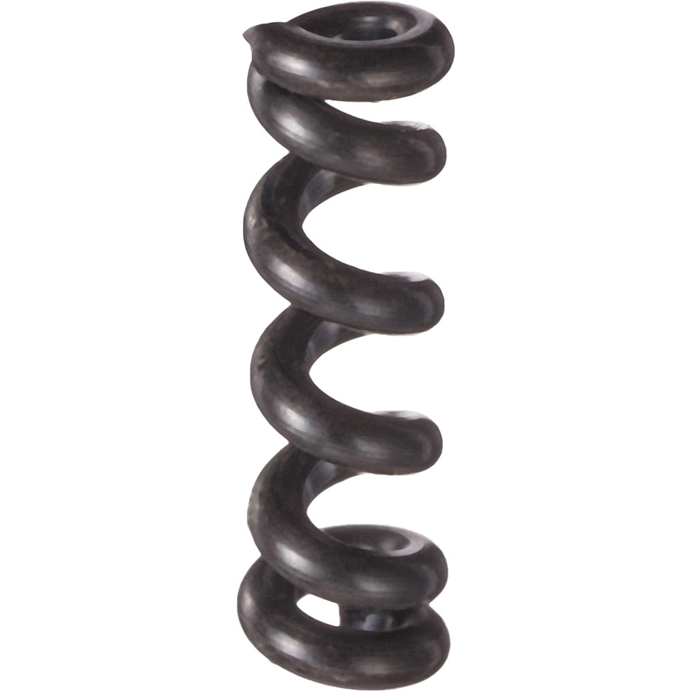 Fender Parts American Series Stratocaster® Tremolo Arm Tension Springs