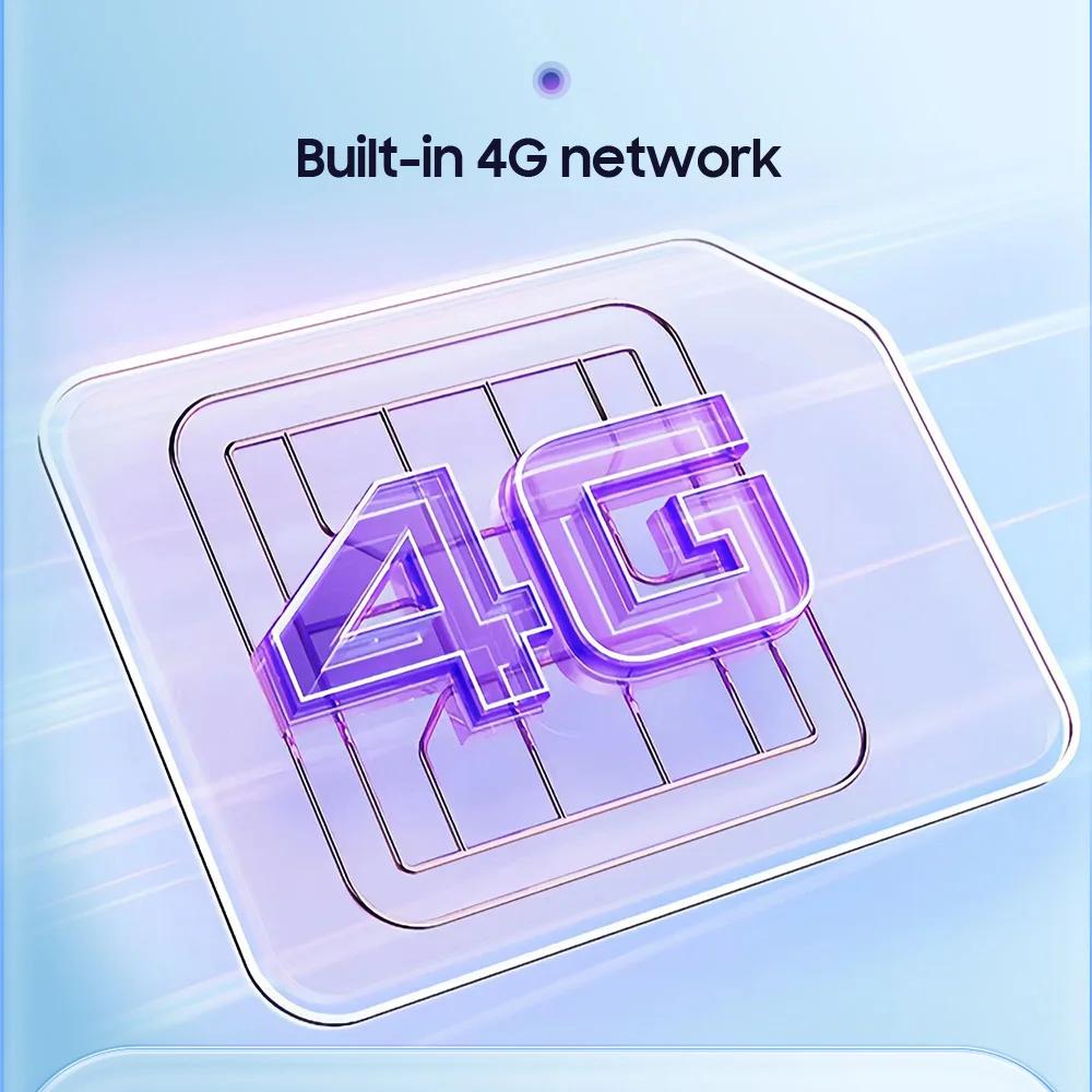 1 DIN 10,33'' Autorádio Android 12 Bezdrátové Carplay Auto GPS Navigace WIFI Univerzální Multimediální Přehrávač 4G 8JÁDRO