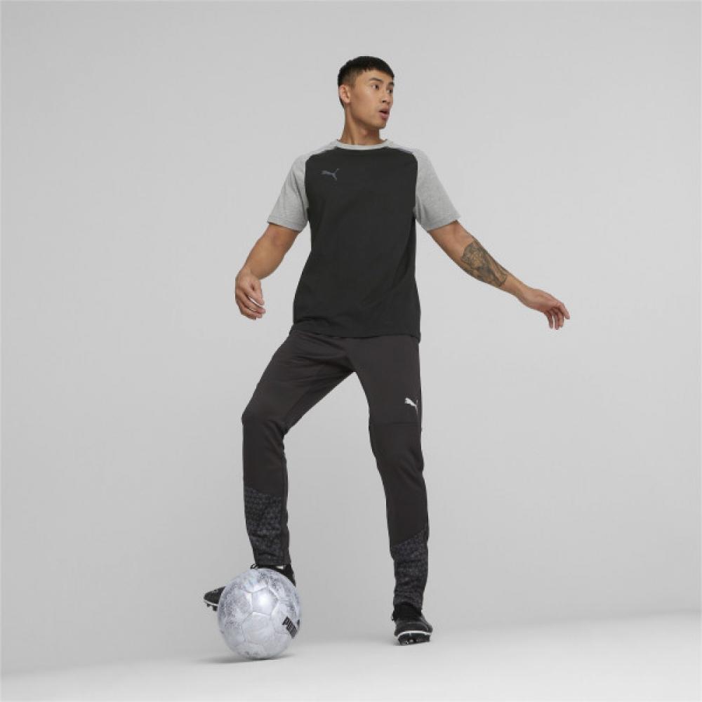 Puma Official Team Cup Casual Tee