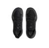 Треккинговые ботинки adidas Terrex Soulstride RAIN.RDY Trail