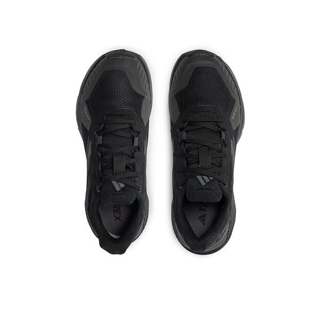 Треккинговые ботинки adidas Terrex Soulstride RAIN.RDY Trail