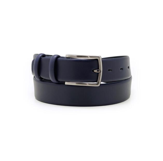 Ремень Willsoor 14459 EU 100_cm