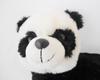 Tokidoki Aurora World Plush Relax Cushion Panda