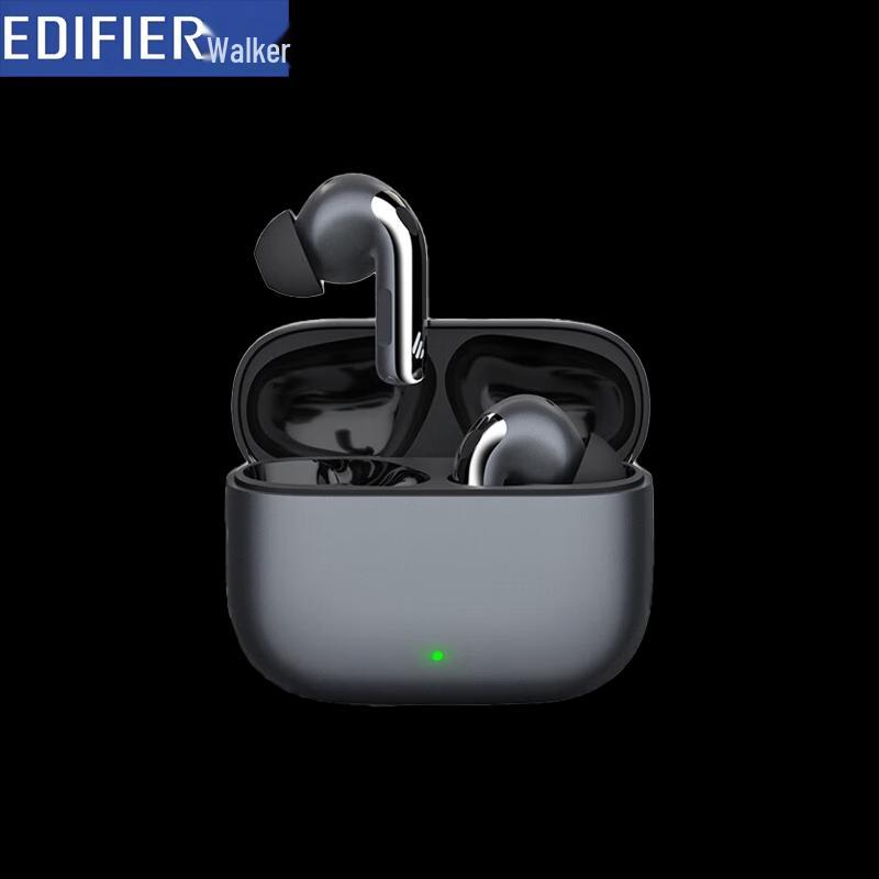 

EDIFIER Lolli Pro5 True Wireless ANC Earbuds