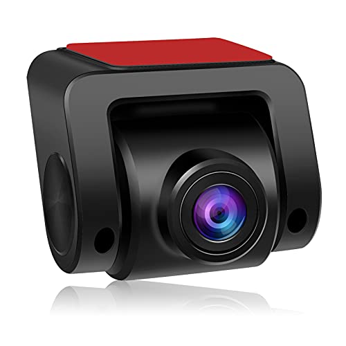 

Цифровое внутреннее зеркало UR11X Специальная фронтальная камера