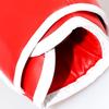Jingpai Adult Boxing Training Gloves