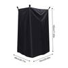 Privacy Shower Tent Waterproof Changing Room Shelter Outdoor Dressing for Beach Backyard Fishing Boat Bathroom Camping Hiking