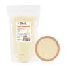 Almond Flour 500g