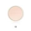 Gongjinhyang Mi Luxery Glow Pressed Powder No.1 Bright Tone Only Refill 13g
