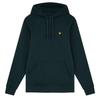 Lyle & Scott ML416VOG Hoodie