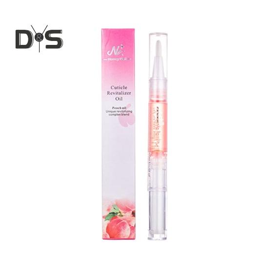 

Питательный карандаш для ногтей Масло для кутикулы Смягчает и укрепляет ногти Увлажняет кожу Здоровый блестящий набор для ухода за ногтями с различными вкусами