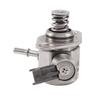 35320-2G720 Car High Pressure Fuel Pump Fits for Hyundai Kia 2.0L 2.4L 2011-2016 35320-2G730 35320-2G740 353202G720