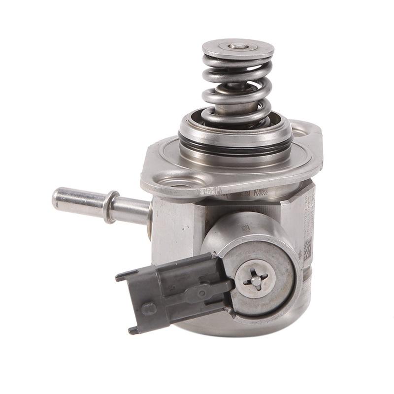 35320-2G720 Car High Pressure Fuel Pump Fits for Hyundai Kia 2.0L 2.4L 2011-2016 35320-2G730 35320-2G740 353202G720