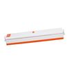 Food Vacuum Sealer Machine 100W Small Full Automatic Food Sealer Machine with Vacuum Bag