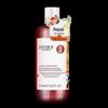 Zooly Ginger Core Repair Nourishing Conditioner