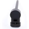 MAHZA Coolant Level Sensor for Kenworth Peterbilt N9267001 904-7631 S-23845 S23845