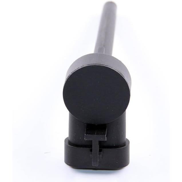 MAHZA Coolant Level Sensor for Kenworth Peterbilt N9267001 904-7631 S-23845 S23845