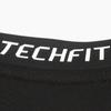 Adidas M Techfit coMpression Training Short Sleeve Tee
