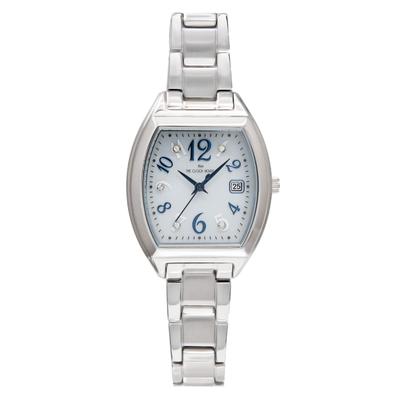 Orologi da donna – Orologi al quarzo