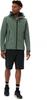 VAUDE Roccia II Softshell Jacket Men's Roccia II agave