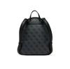 Backpack Guess Manhattan II HWSG71 18320 Grey