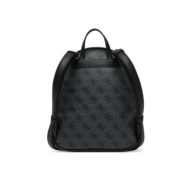 Backpack Guess Manhattan II HWSG71 18320 Grey