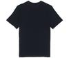 Nike Sportswear T Shirt Men's Black BV0508-010