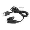 Efficient Charging Cable Convenient Charging Cord Secure Charging Cable Convenient USB Charging Cable for S20 Smartwatch