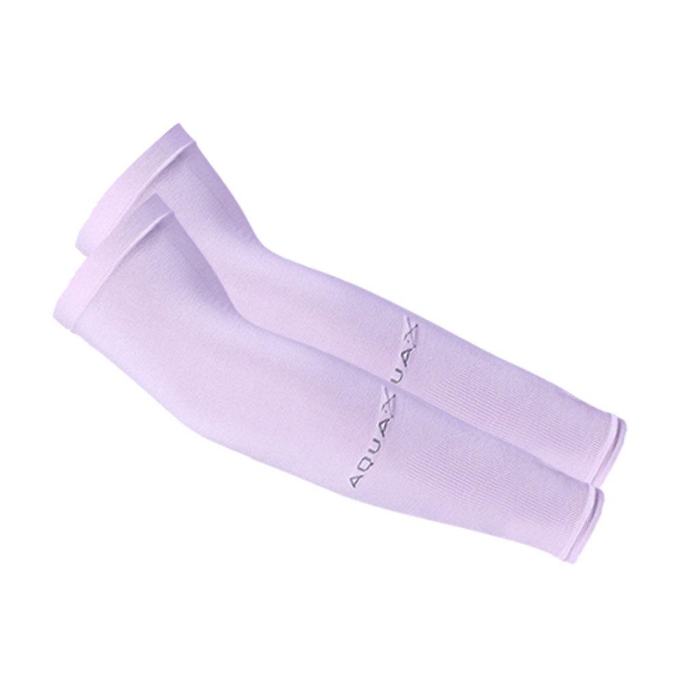 

Дышащие рукава для защиты от солнца - Дышащая и защищающая от УФ-лучей экипировка для спорта, вождения и приключений на открытом воздухе фиолетовый