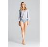 Bodysuit FIGL M686