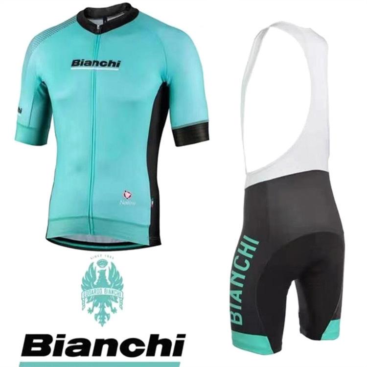 2026 Summer Breathable Cycling Suit, Quick-drying Mountain Bike Cycling Suit, Summer Men's and Women's Breathable Cycling Sportswear