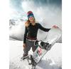 Thermowave Базовый слой с длинным рукавом Merinos Xtreme