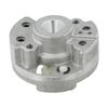1PCS Flywheel Replacement Parts For RedMax EBZ6500 EBZ7500 587655101 587955101 576593001 584809701 Flywheel Metal Accessories