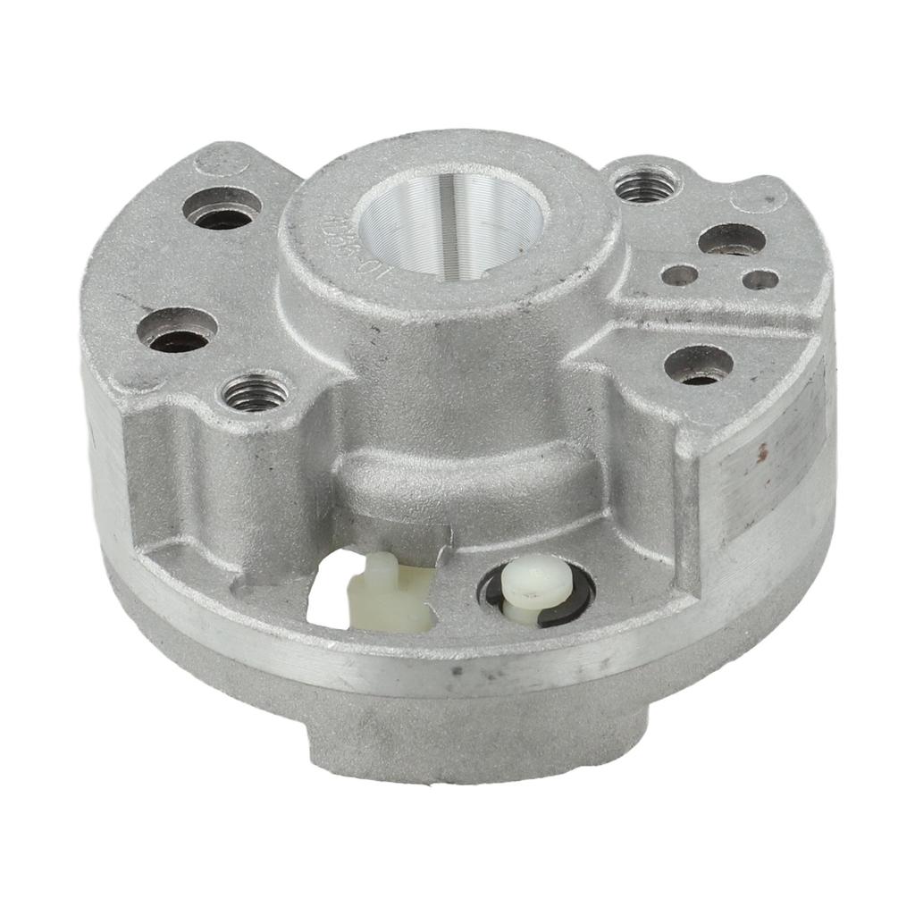 1PCS Flywheel Replacement Parts For RedMax EBZ6500 EBZ7500 587655101 587955101 576593001 584809701 Flywheel Metal Accessories