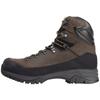 Mammut Hiking Boots Trovat Guide II High Goretex