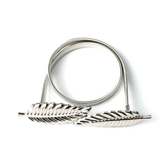 

Практичные подхваты для штор с резьбой по дереву, легко прикрепляются, декоративные винтажные шторы с головой оленя, зажим для удержания для спальни Dual Layer серебряный