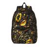Custom Naruto Anime Comic Spacious Bags for Child Handheld Study Carrier for Boys Gilrs Children Crafted with Care and Precision
