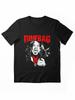 Pantera DIMEBAG DARRELL Essential Unisex T-Shirt
