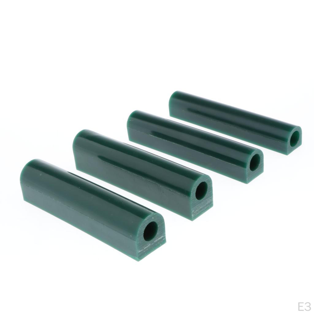 Carving Tube For Engraving Ring Jewelry DIY Finding Craft.5mm