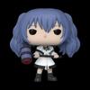 Funko Pop! Animation - Tokyo Ghoul:D : Saiko Yonebayashi