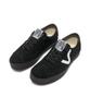 Vans Sport Low - Černá:Černá / Vn000Cqrbka1