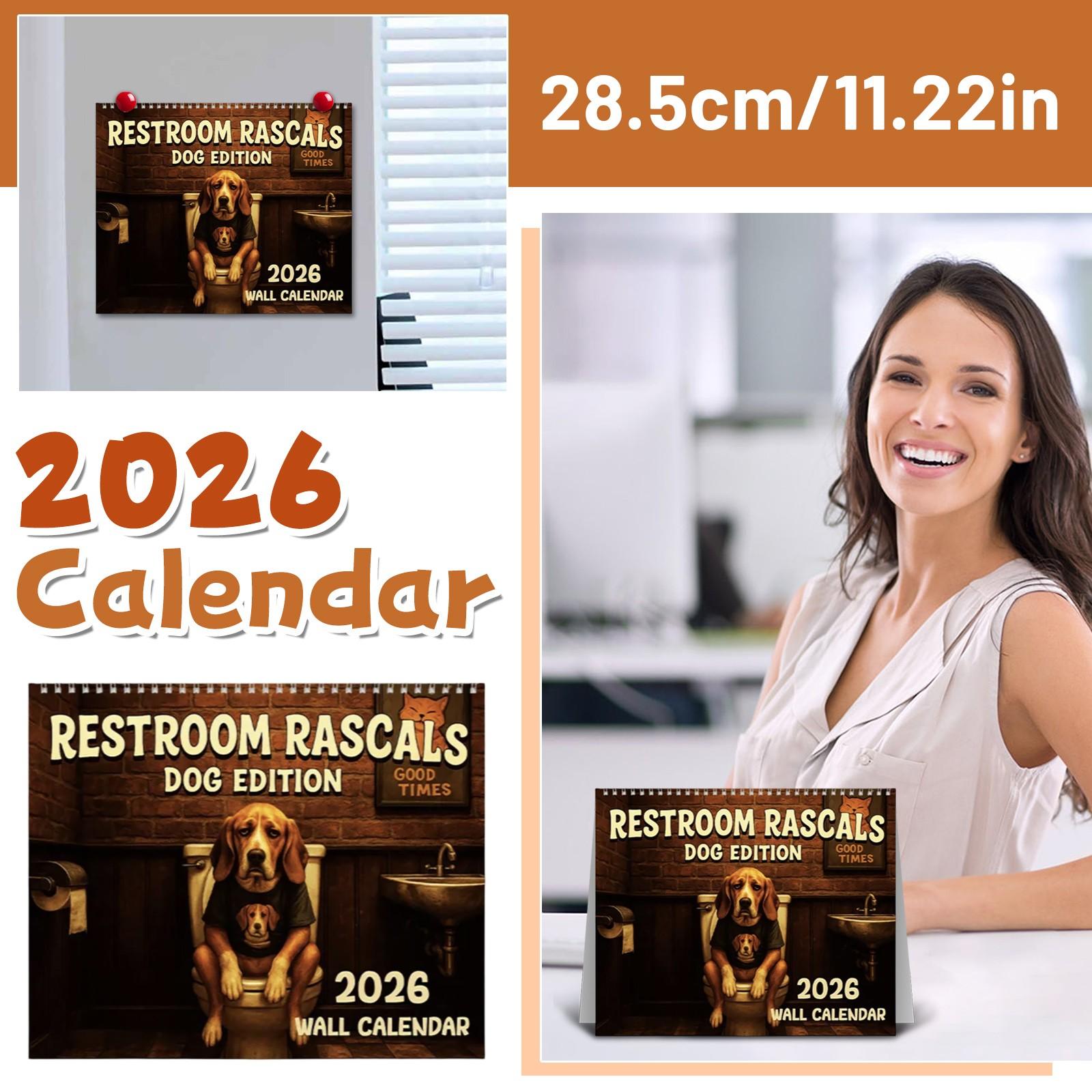 

Мягкие игрушки, милые и идеальные подарки на день рождения для друзей и одноклассников, подарки на выпускной One Size