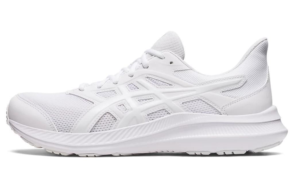 ASICS Jolt 4 Extra Wide 'Triple White' 1011B602-100