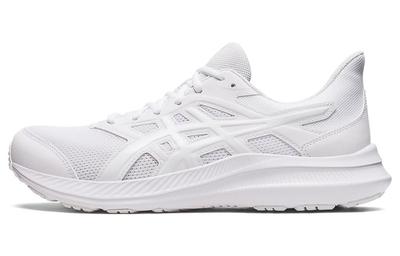 Calzado unisex – Zapatillas deportivas